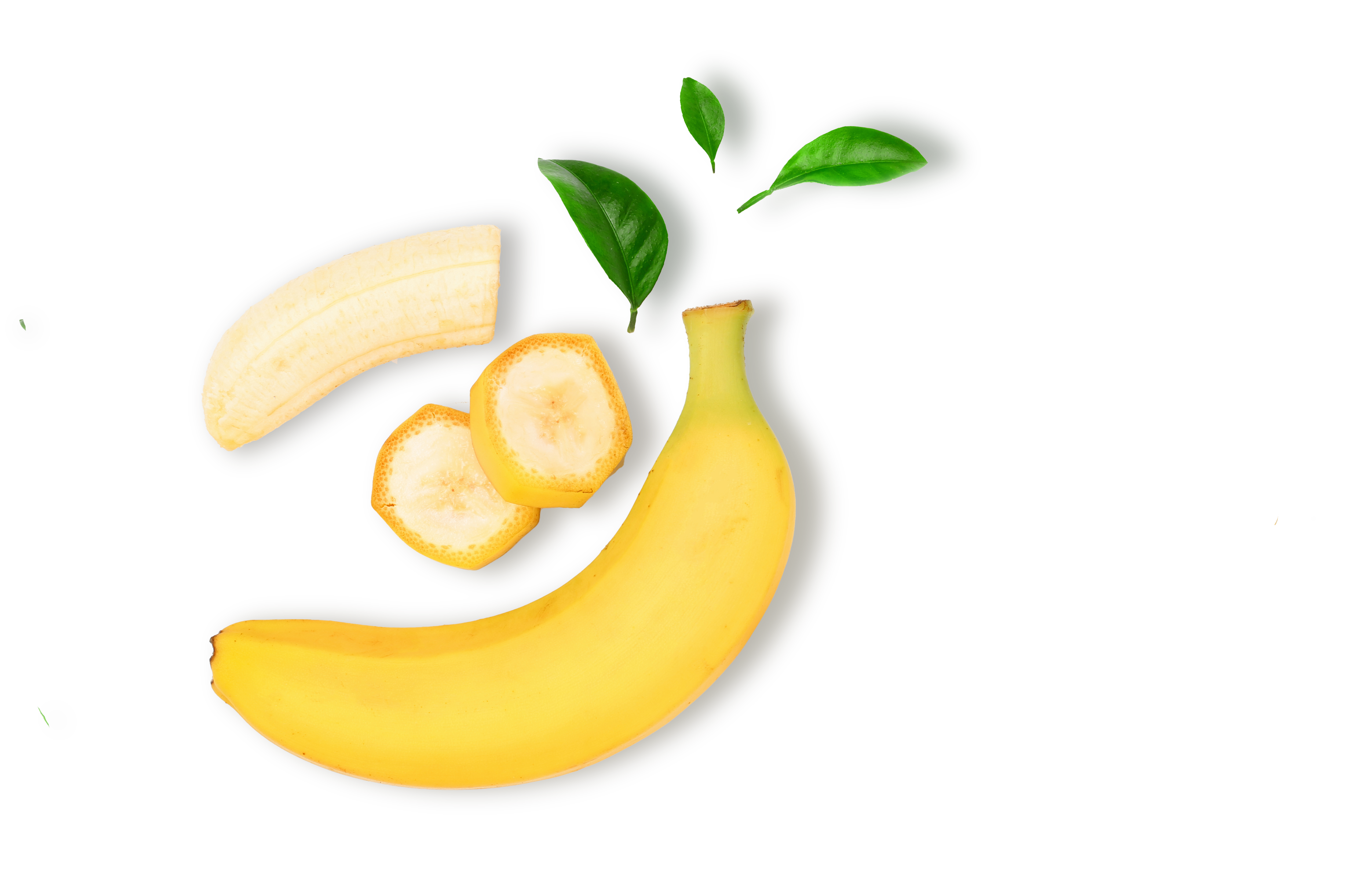 banan