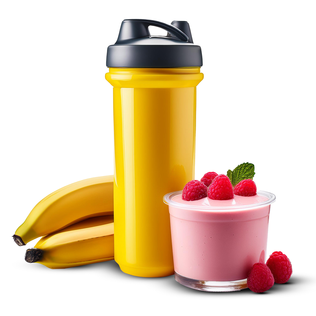 litaci_protein