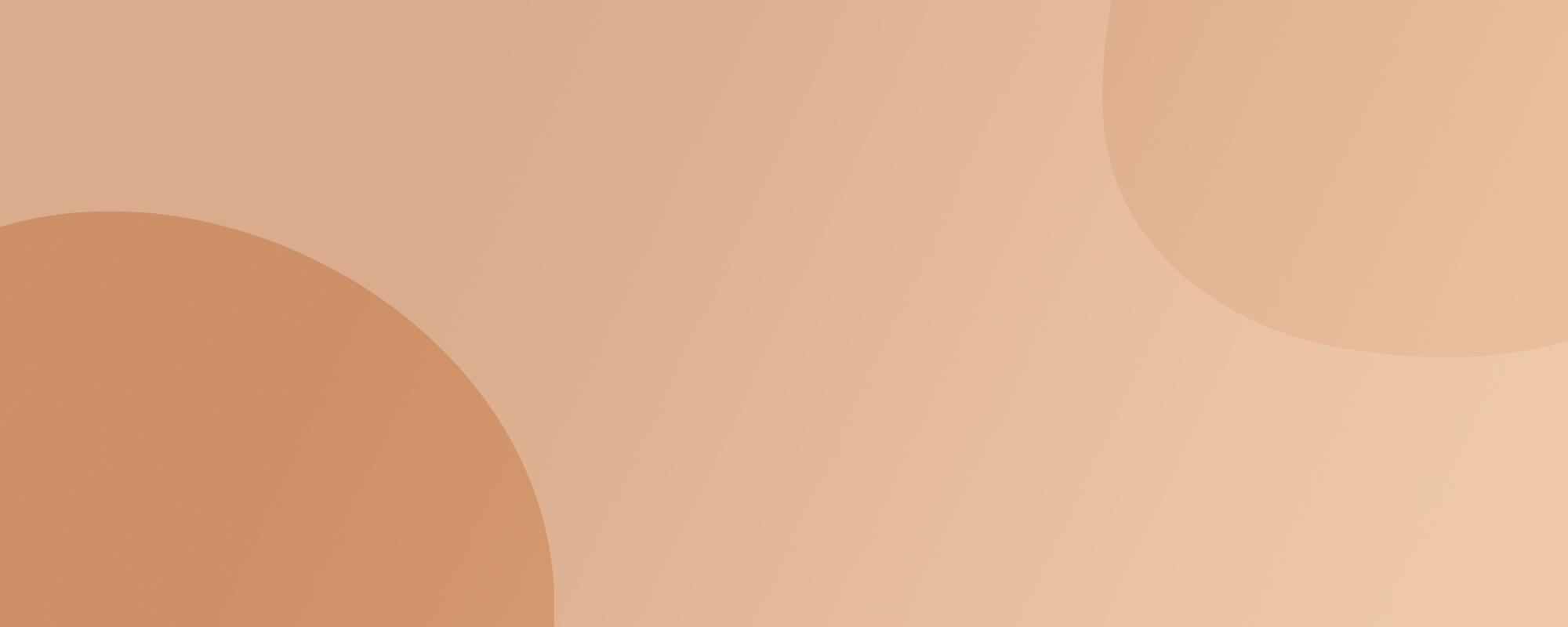 slide_orechy_pc