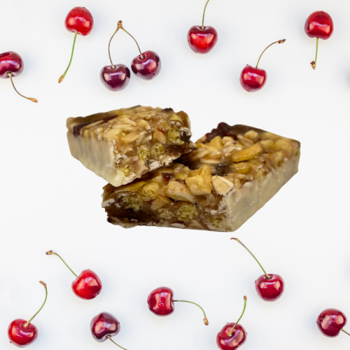 vitamaxima sour cherry