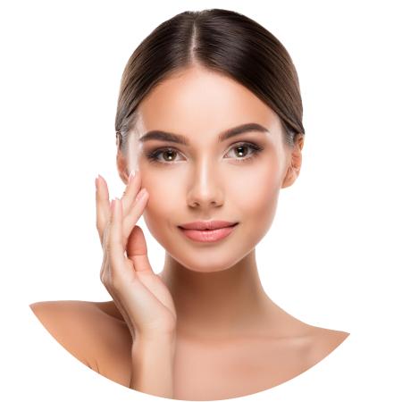 collagen collagen