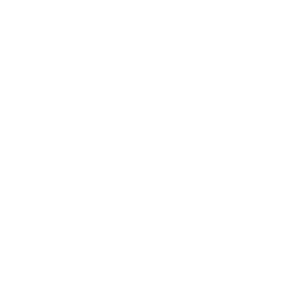hydratation_white_circle hydratation_white_circle