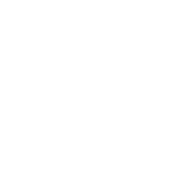 icetea_white_circle icetea_white_circle