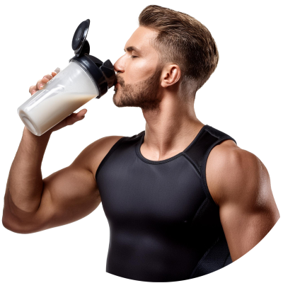 vita_protein_slide vita_protein_slide