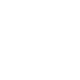 vitamins_white_circle vitamins_white_circle